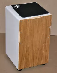 Кахон МОЗЕРЪ C2SD-2